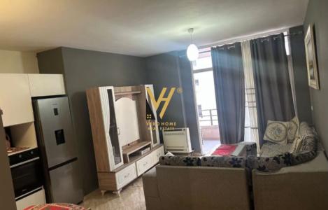 Wohnung  2+1