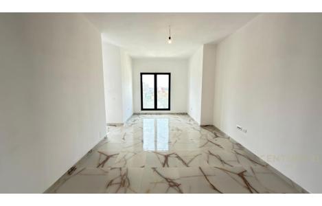 Wohnung  2+1