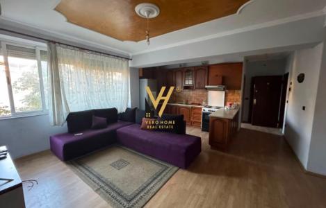 Apartament 3+1