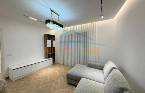 Apartament 1+1