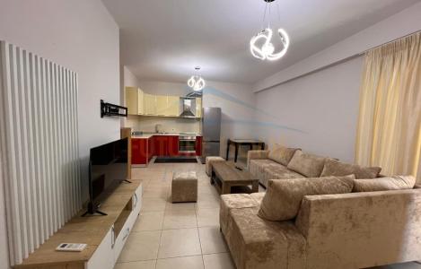 Apartament 1+1