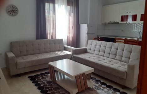 Apartament 1+1