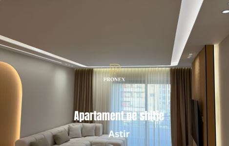 Apartament 2+1