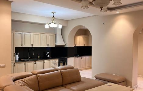 Apartament 1+1