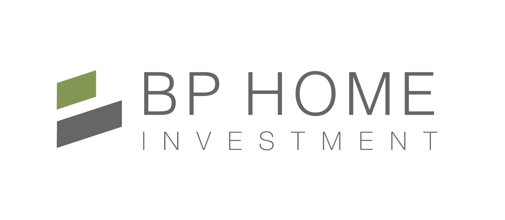 BP Home Investment