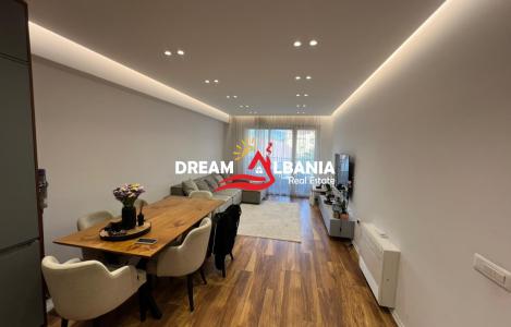 Apartament 2+1
