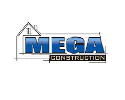 Mega Construction