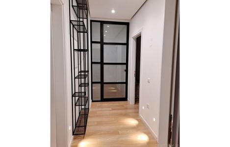 Apartament 3+1+2