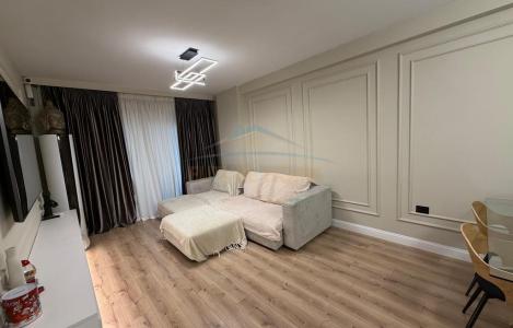 Wohnung 2+1+2