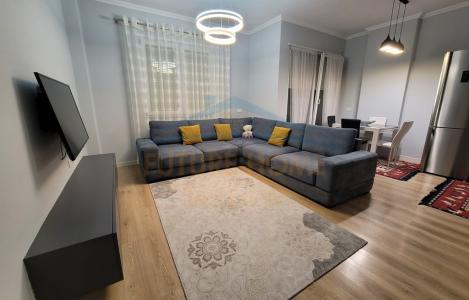 Wohnung 2+1+2