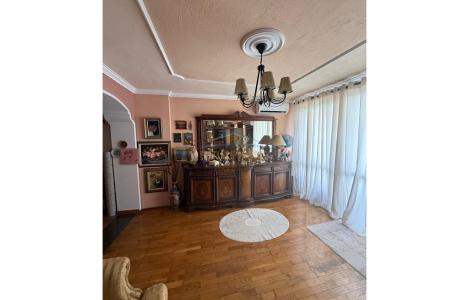 Apartament 2+1