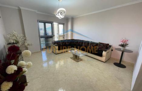 Apartament 3+1