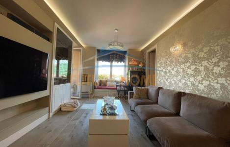 Apartament 3+1