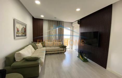 Apartament 1+1