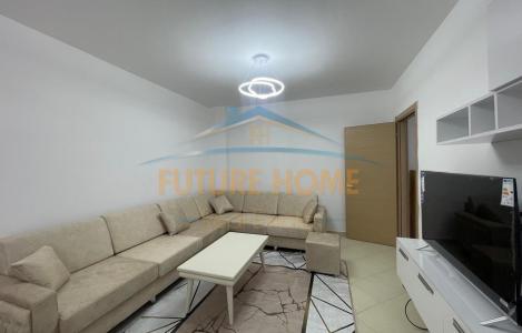 Apartament 2+1