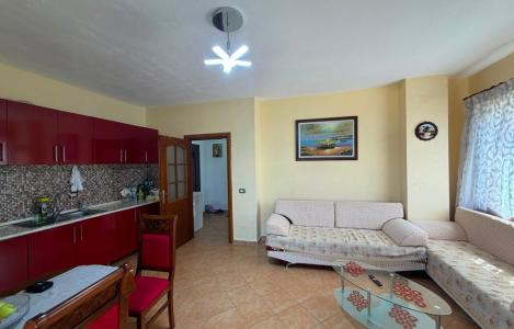 Apartament 1+1