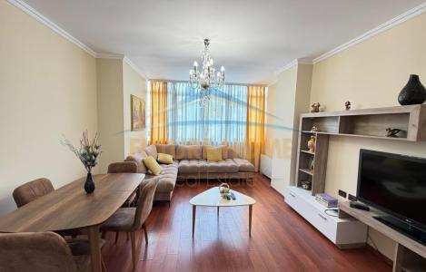 Apartament 2+1