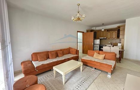 Apartament 3+1+2
