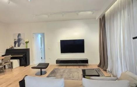 Apartament 3+1