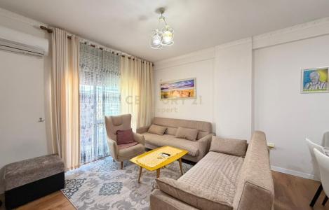 Apartament 1+1