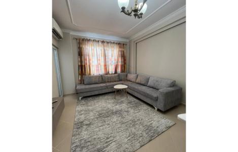 Apartament 2+1+2