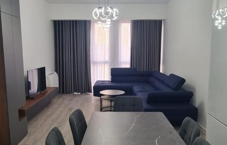 Wohnung  1+1