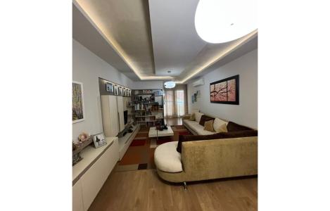 Apartament 3+1
