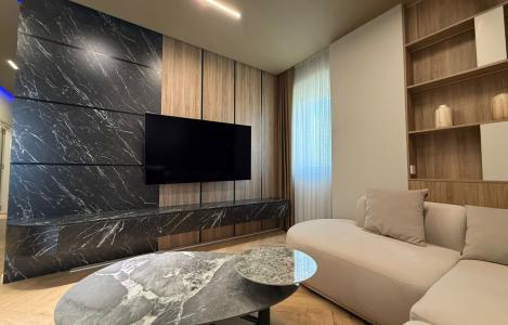 Apartament 2+1+2