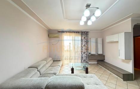 Apartament 3+1+2