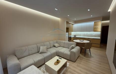 Apartament 2+1+2