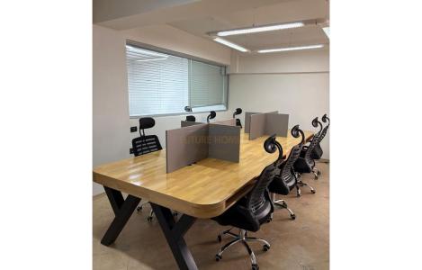 Apartament 3+1