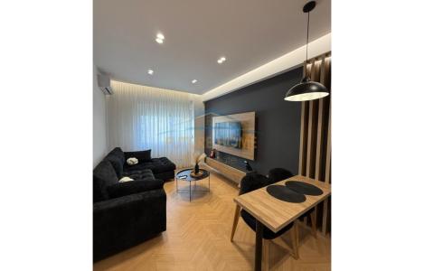 Apartament 1+1