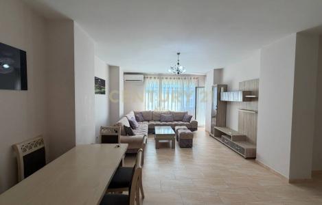 Apartament 3+1