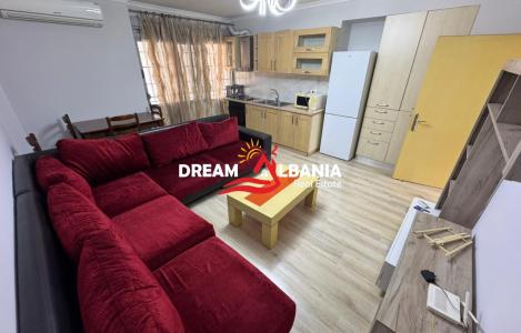 Apartament 1+1