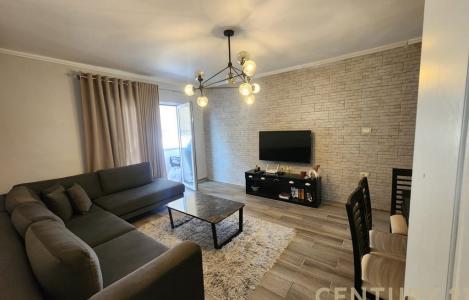 Apartament 1+1