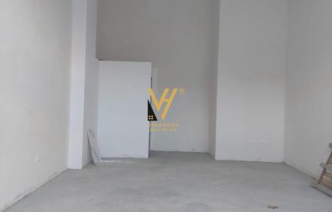 Gewerbeeinheit