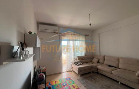 Apartament 2+1