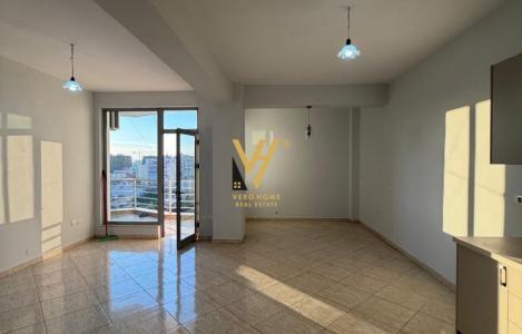 Apartament 2+1