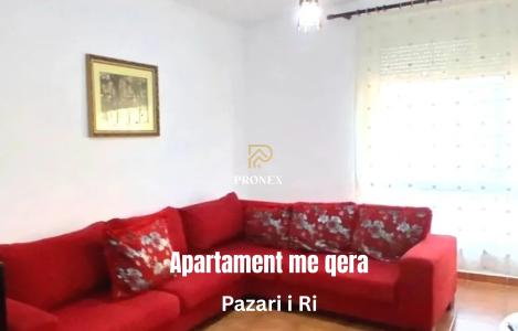 Apartament 1+1