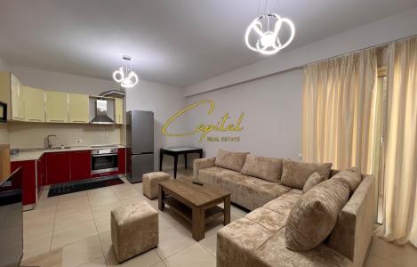 Apartament 1+1