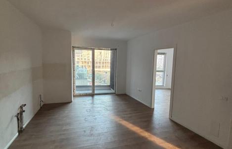 Apartment 2+2