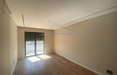 Apartament 2+1