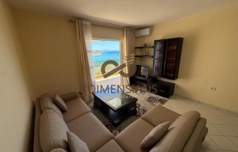 Apartament 2+1