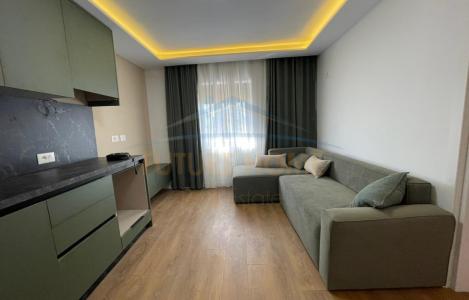 Apartament 3+1