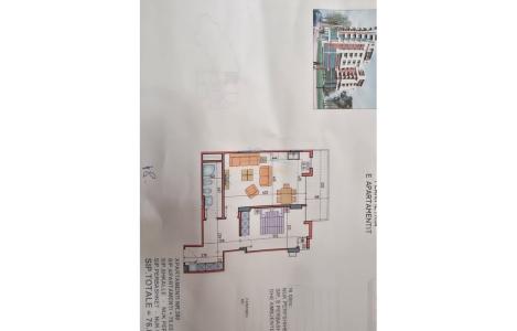 Apartament 1+1
