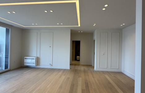 Apartament 3+1