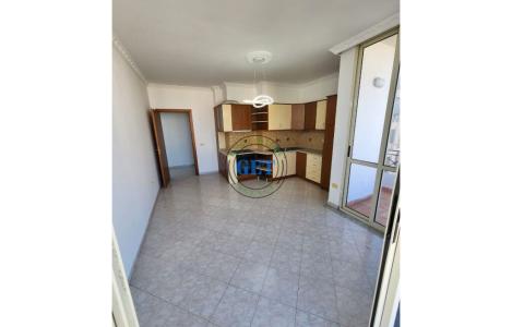 Apartament 2+1