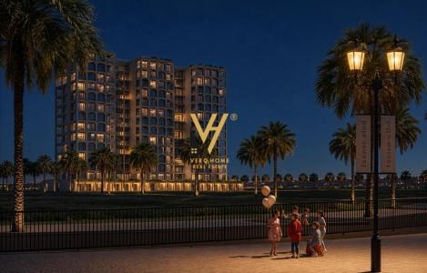 Apartament 1+1