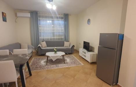 Apartment 2+1