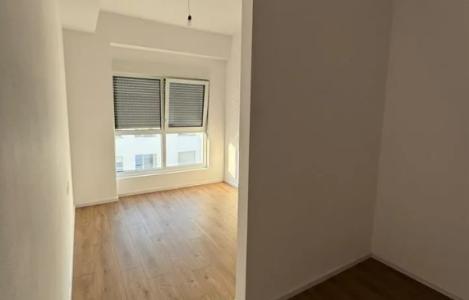 Apartament 1+1